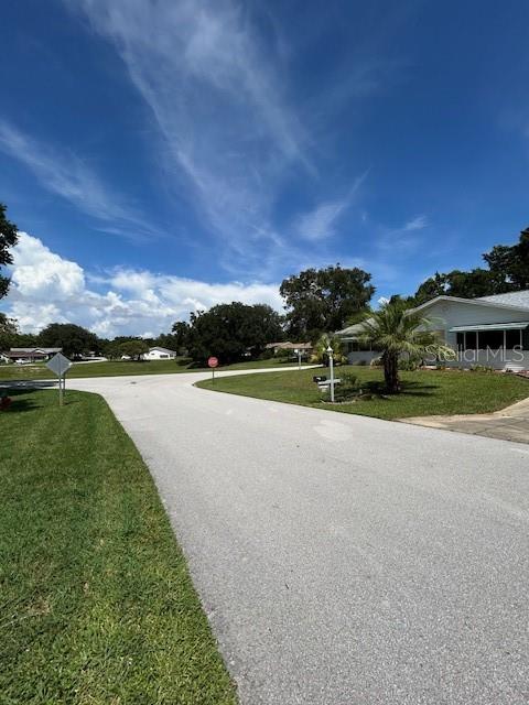 Image 67 of 78 For 8602 116th Place Road