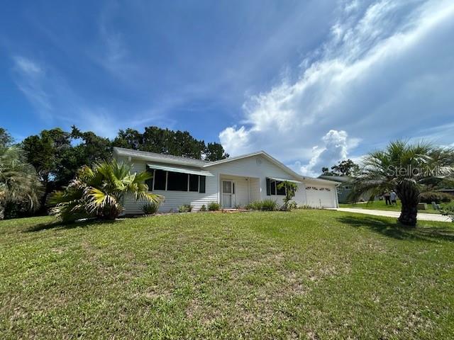 Image 68 of 78 For 8602 116th Place Road