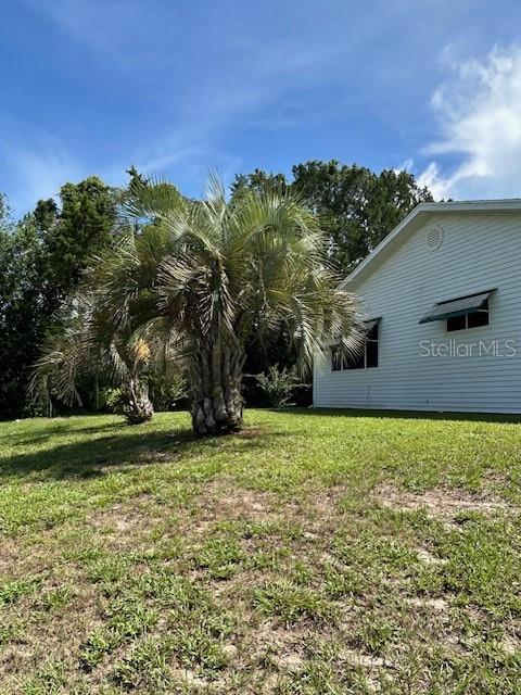 Image 69 of 78 For 8602 116th Place Road