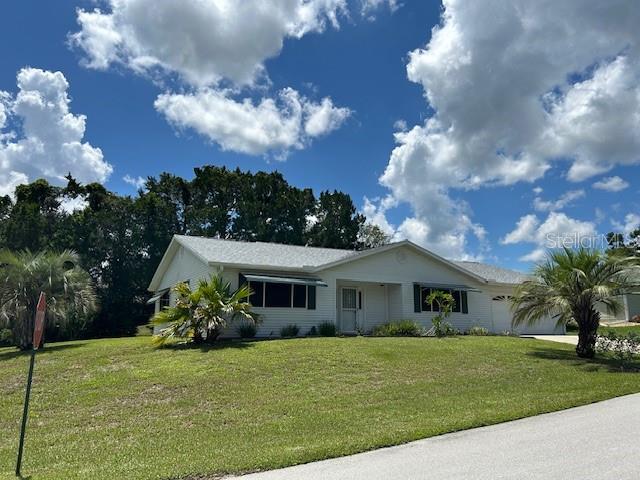 Image 7 of 78 For 8602 116th Place Road