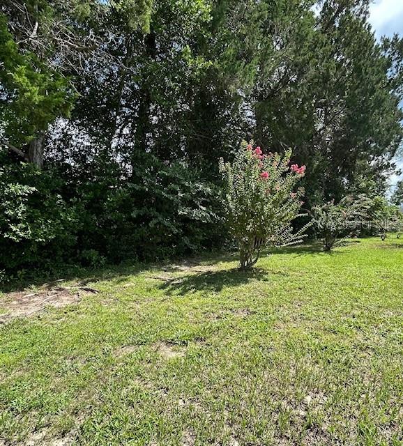 Image 70 of 78 For 8602 116th Place Road