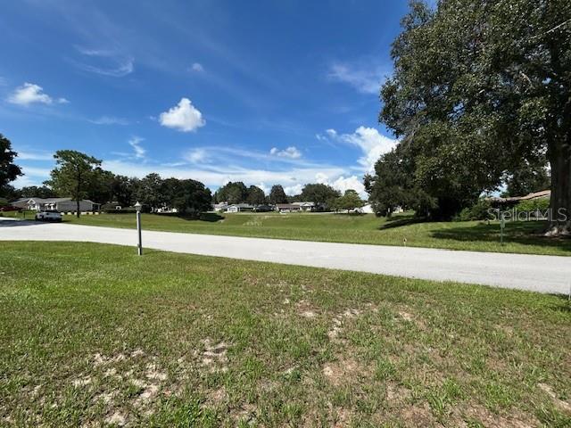 Image 72 of 78 For 8602 116th Place Road