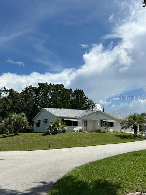 Image 73 of 78 For 8602 116th Place Road