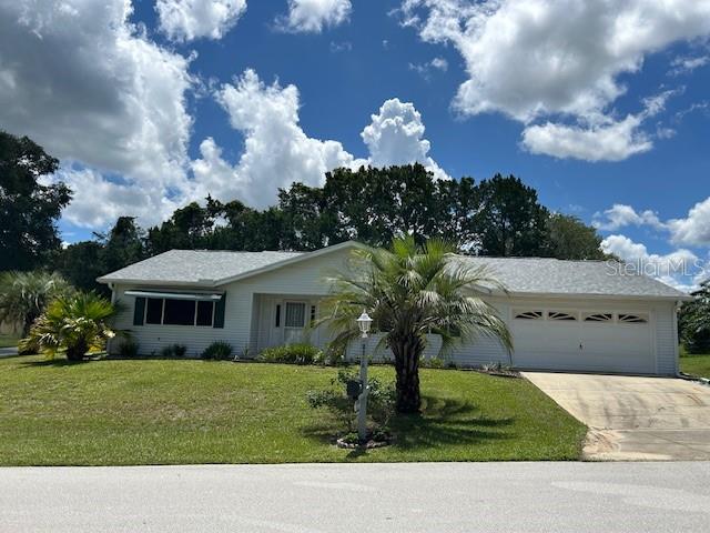 Image 74 of 78 For 8602 116th Place Road