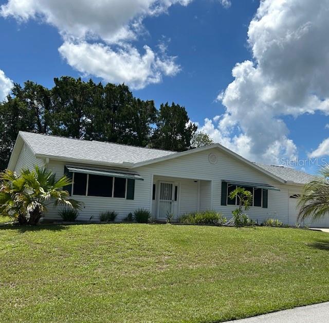 Image 77 of 78 For 8602 116th Place Road