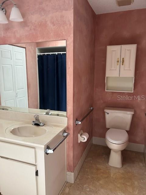Image 78 of 78 For 8602 116th Place Road