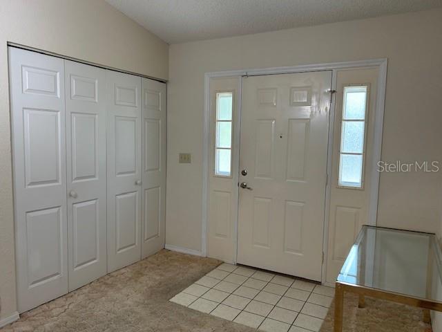 Image 8 of 78 For 8602 116th Place Road