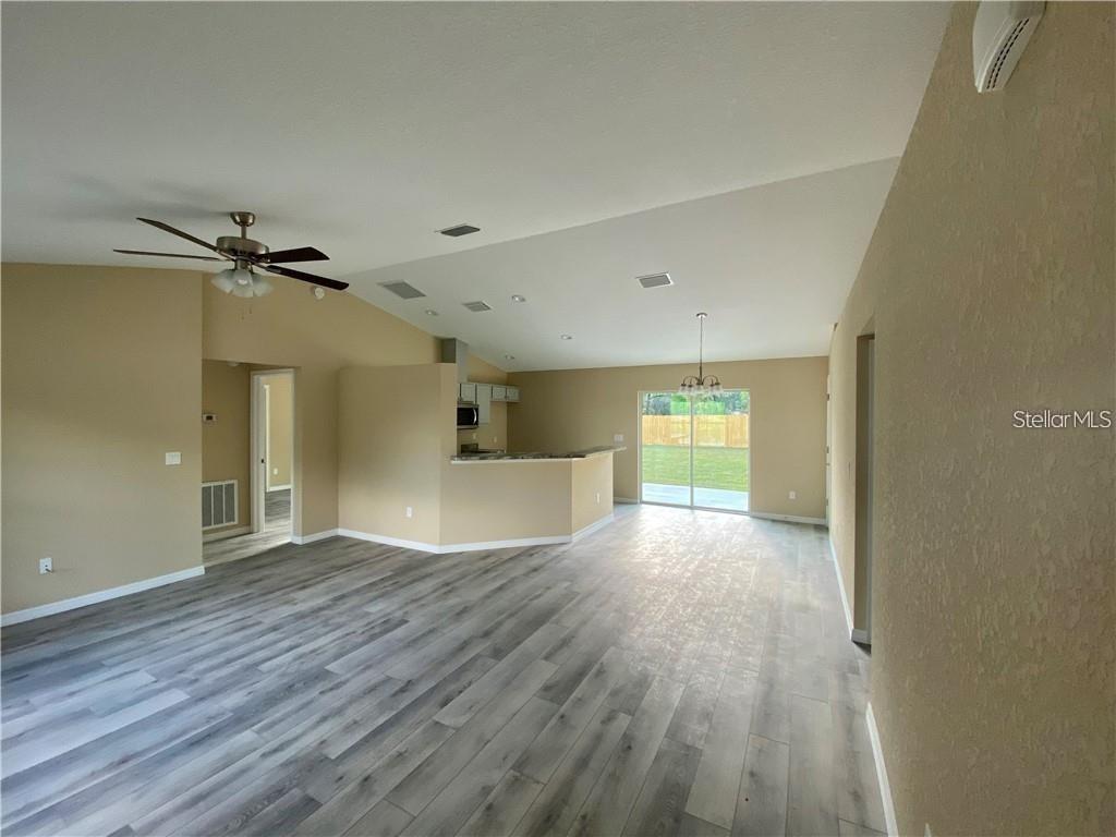 Image 2 of 21 For 1954 21st Avenue
