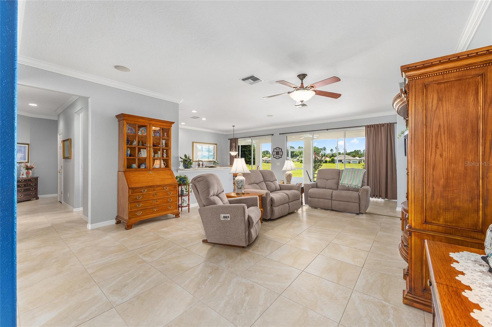 Image 10 of 72 For 8924 118th Lane