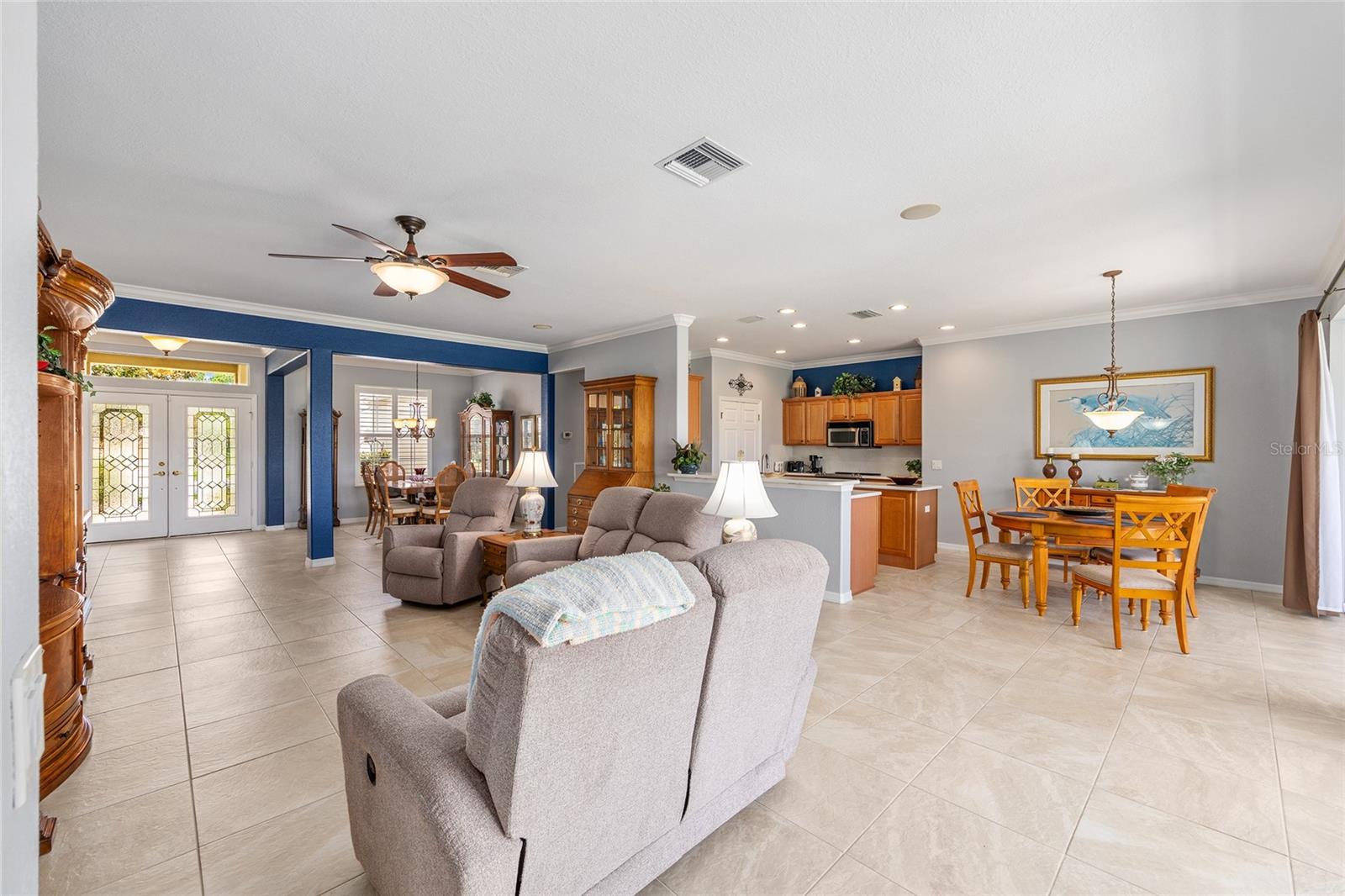 Image 12 of 72 For 8924 118th Lane