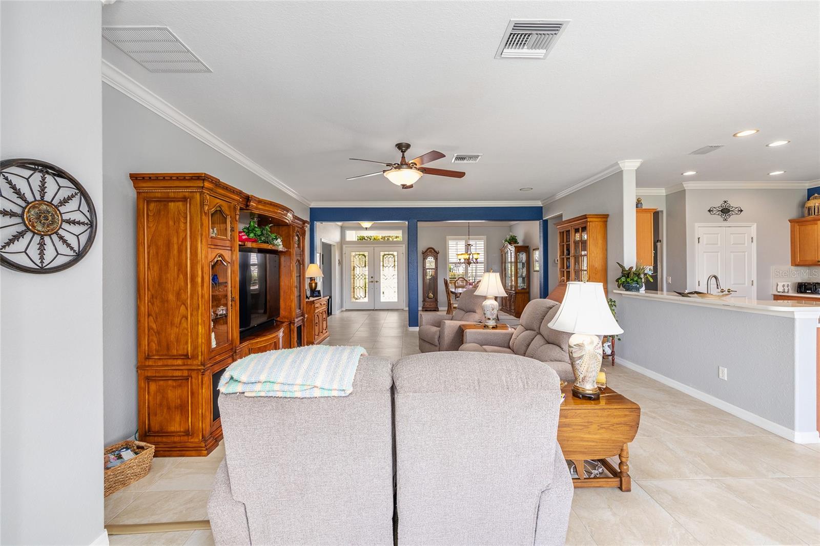 Image 13 of 72 For 8924 118th Lane