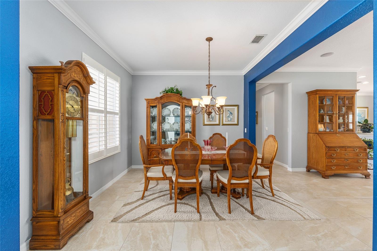 Image 14 of 72 For 8924 118th Lane