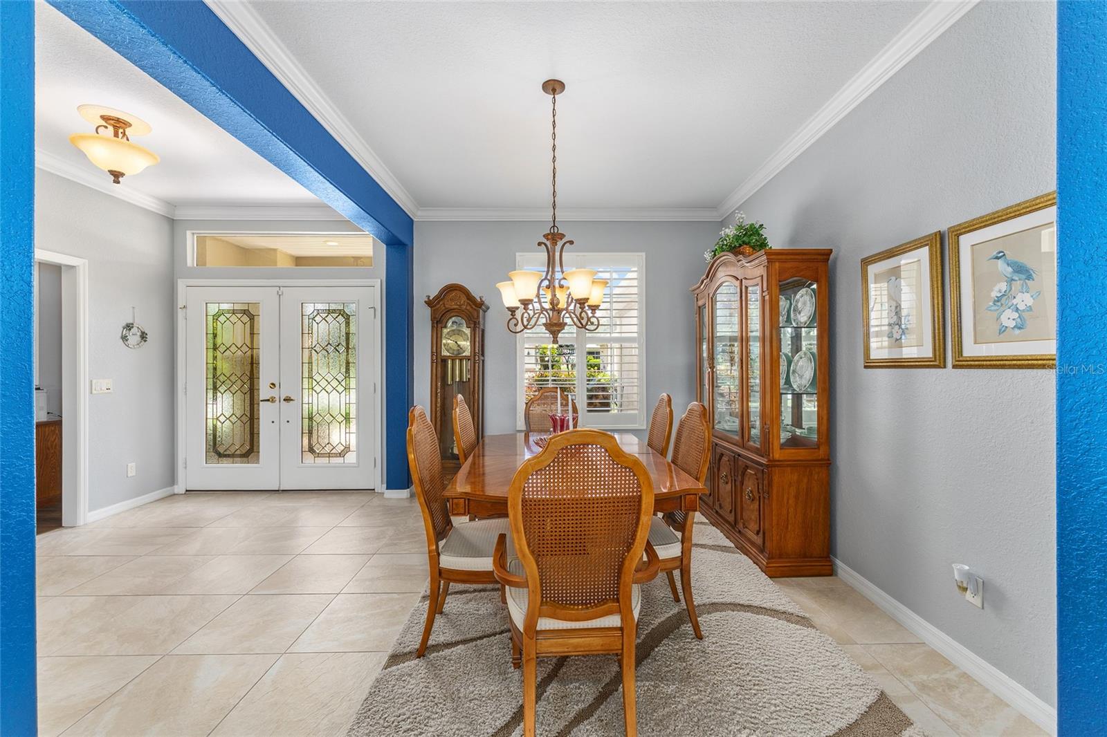 Image 15 of 72 For 8924 118th Lane