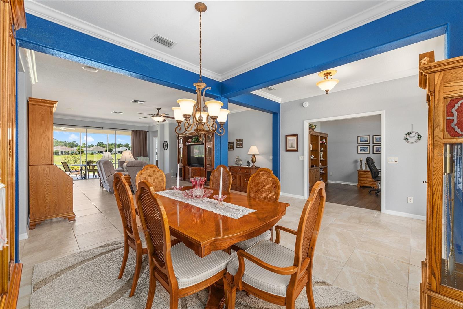 Image 16 of 72 For 8924 118th Lane