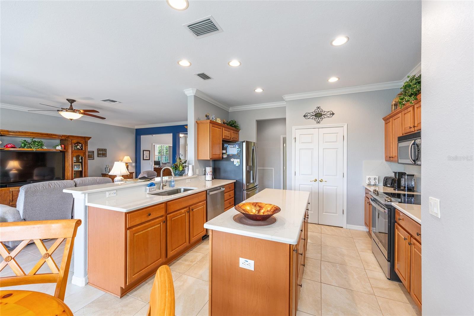 Image 17 of 72 For 8924 118th Lane