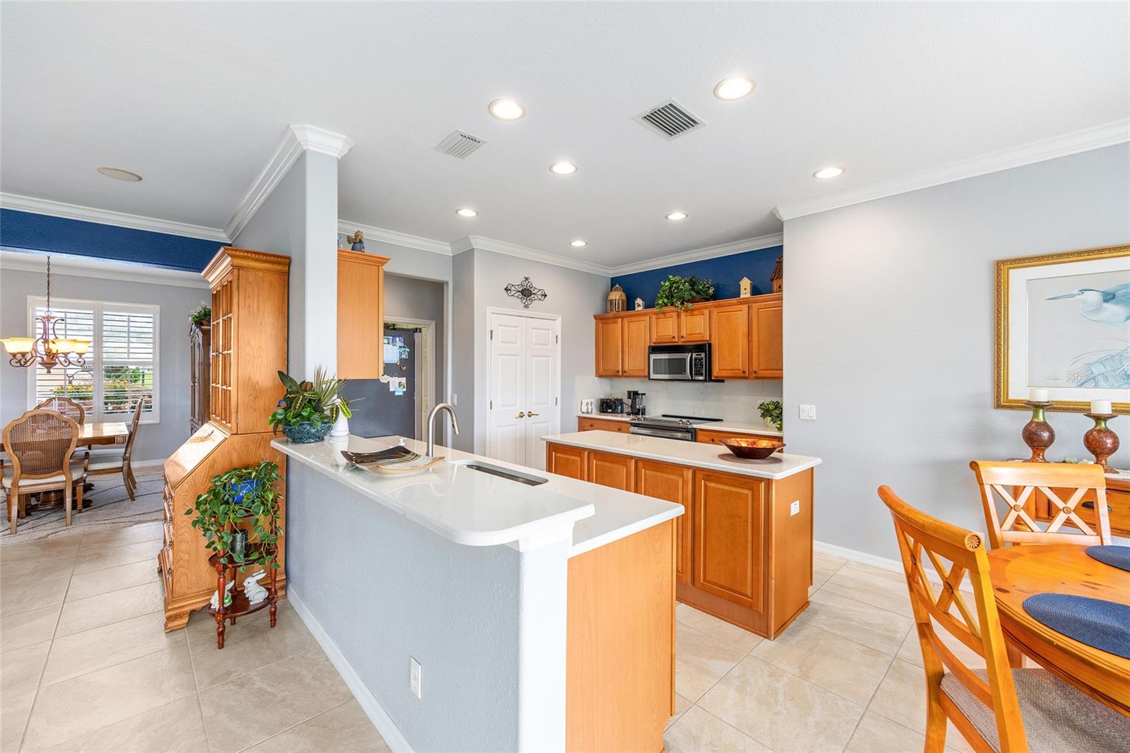 Image 18 of 72 For 8924 118th Lane