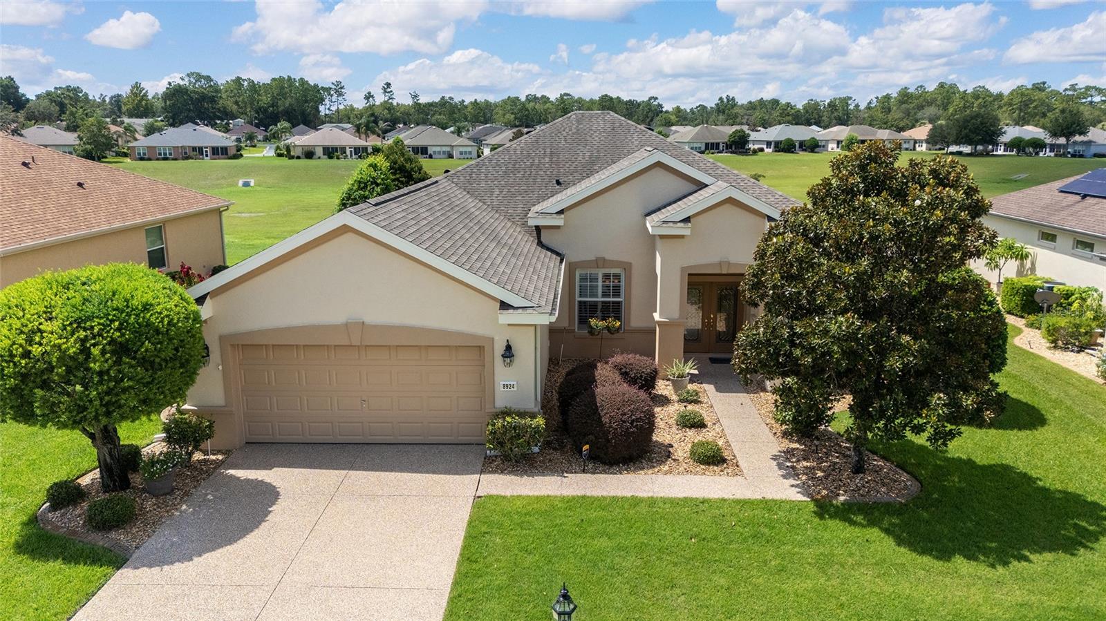 Image 2 of 72 For 8924 118th Lane