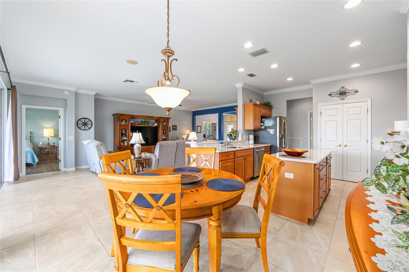 Image 20 of 72 For 8924 118th Lane