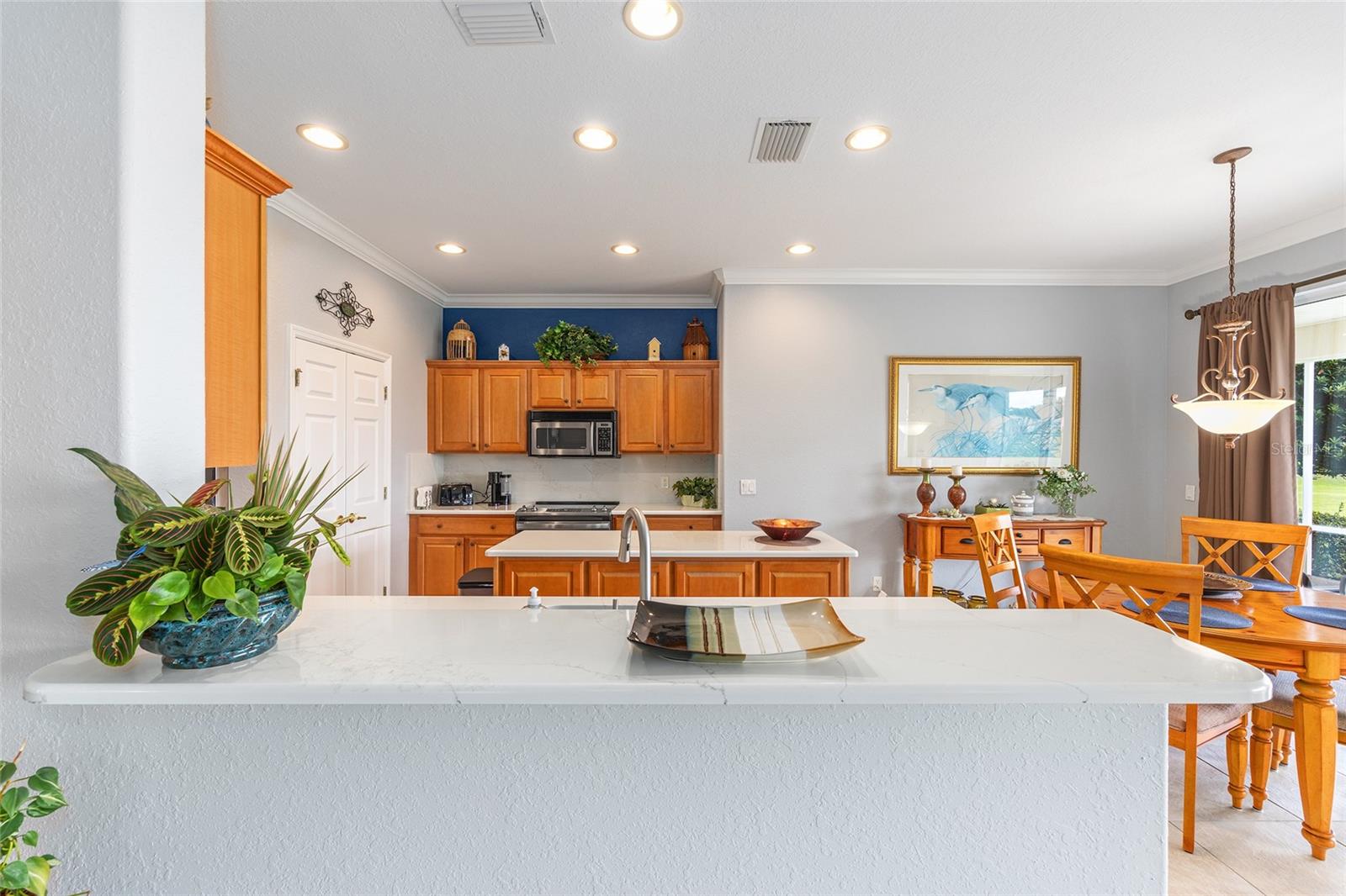 Image 22 of 72 For 8924 118th Lane