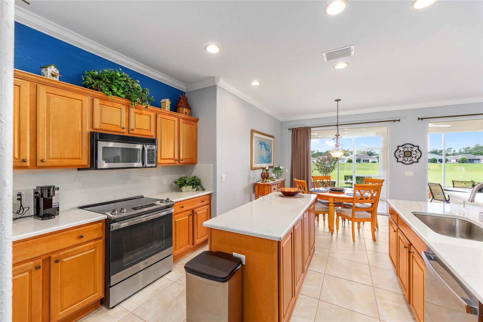 Image 23 of 72 For 8924 118th Lane