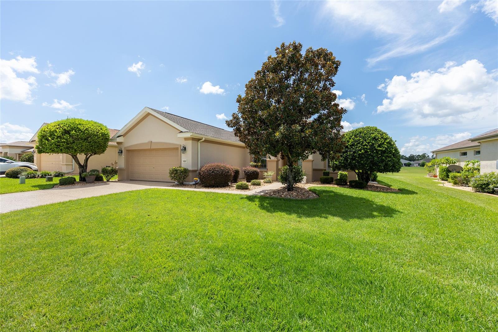 Image 3 of 72 For 8924 118th Lane
