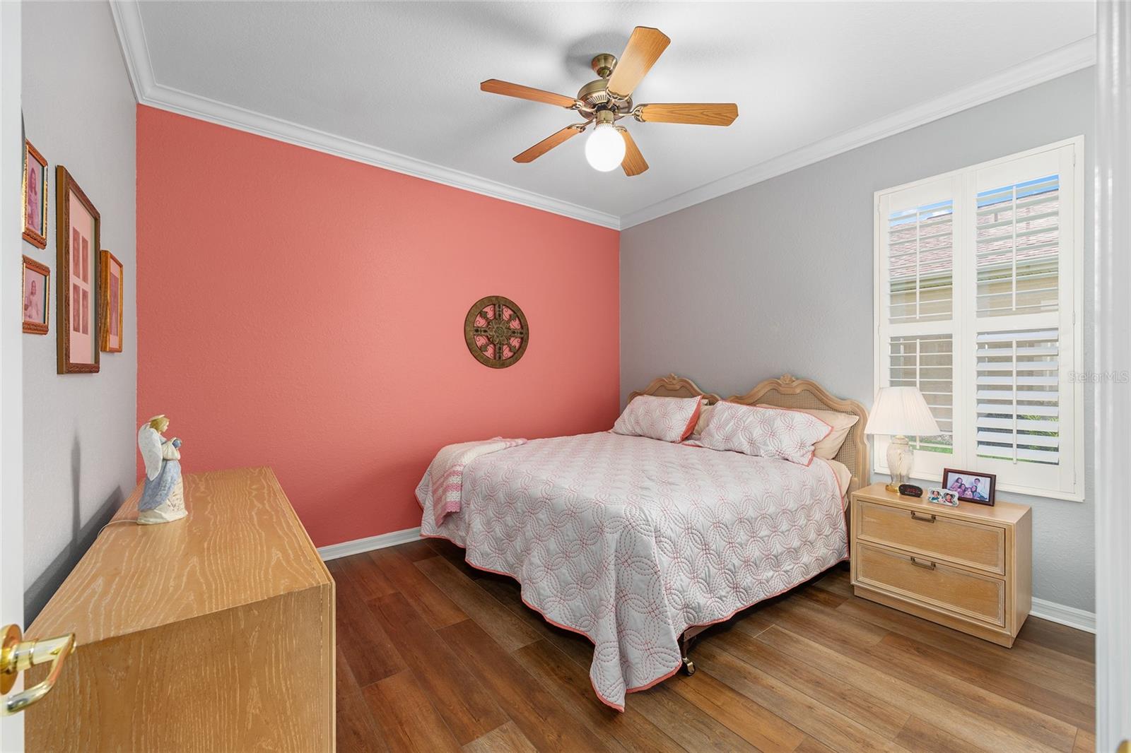 Image 30 of 72 For 8924 118th Lane