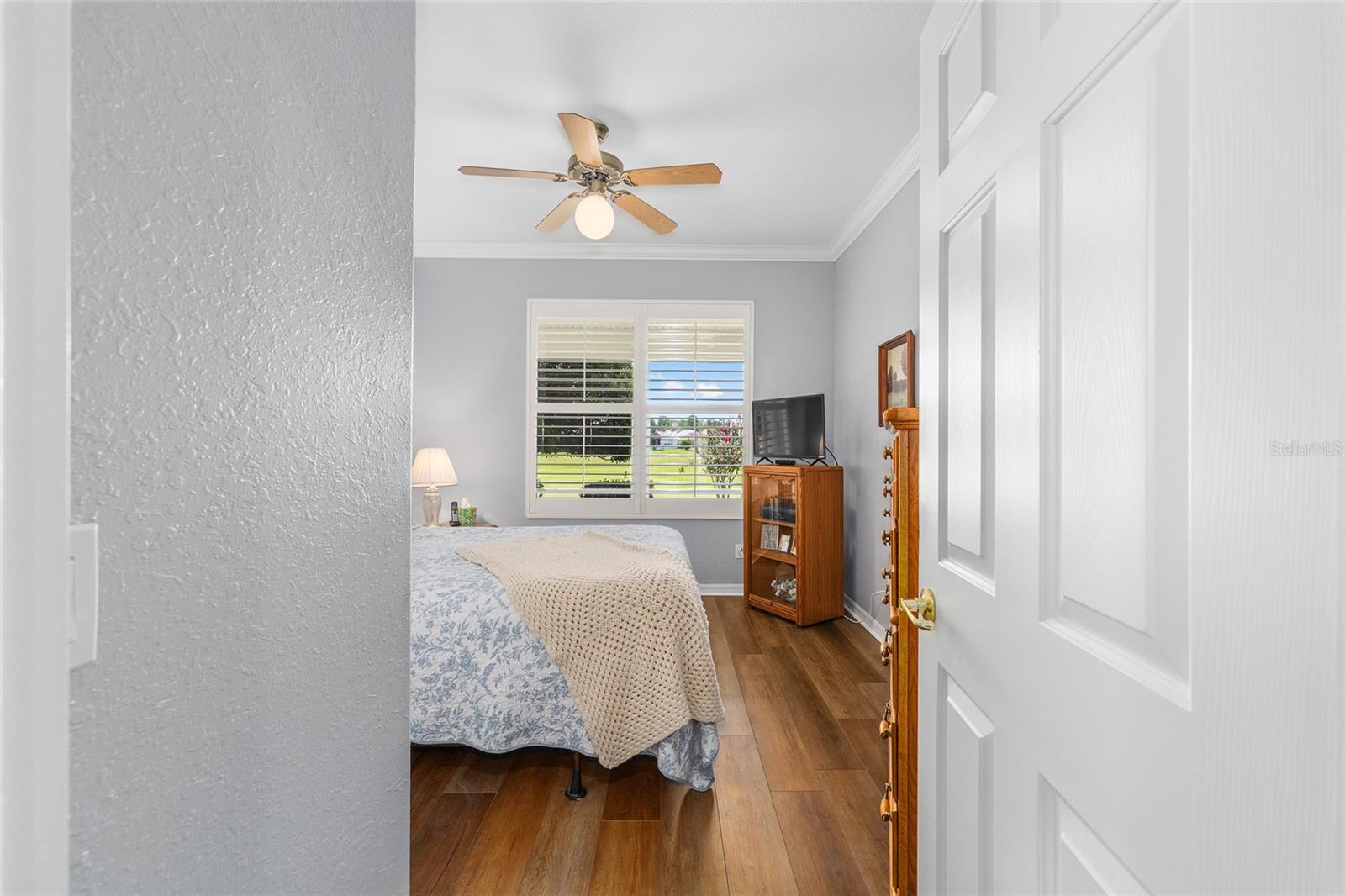 Image 31 of 72 For 8924 118th Lane