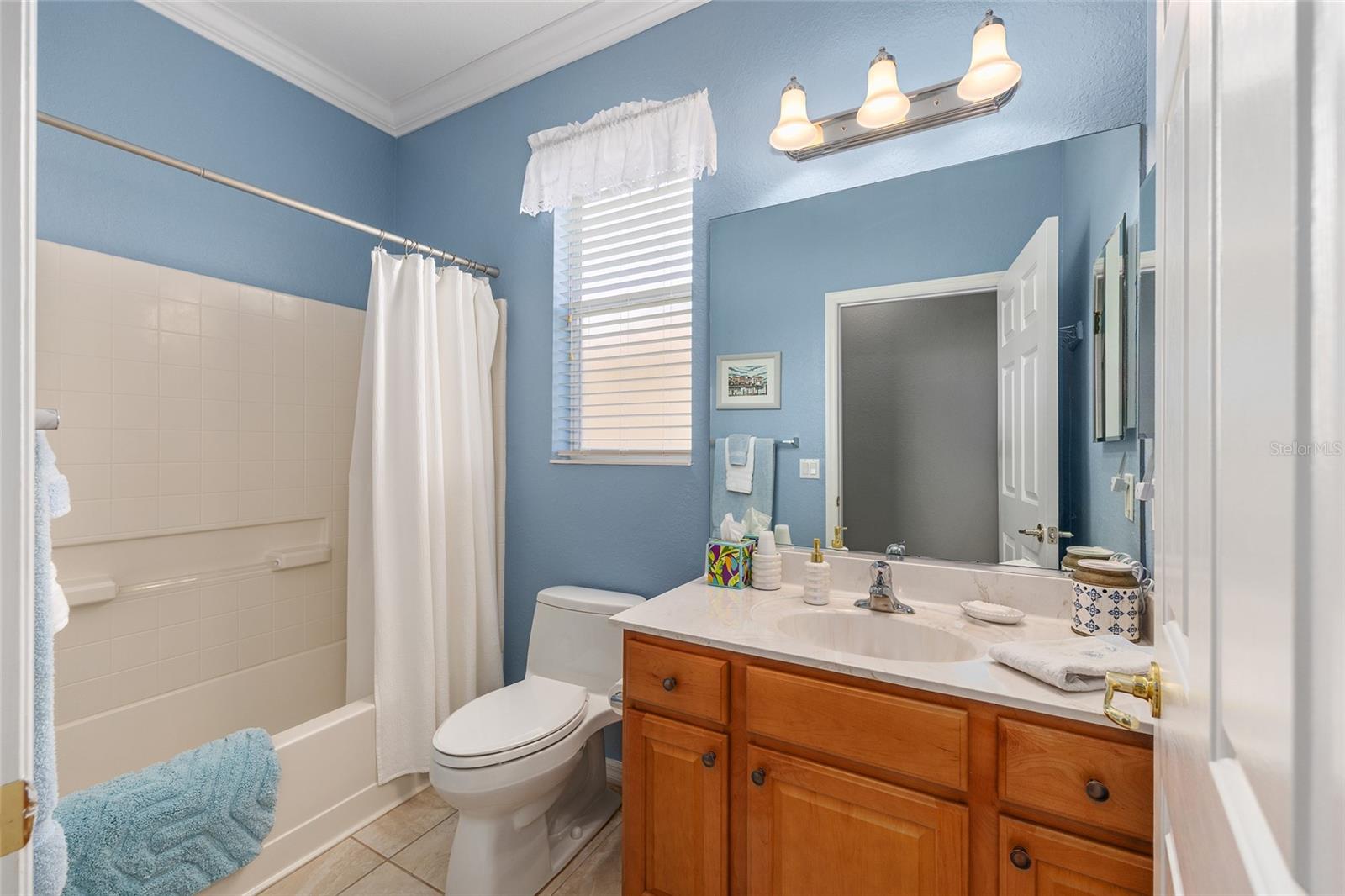 Image 35 of 72 For 8924 118th Lane