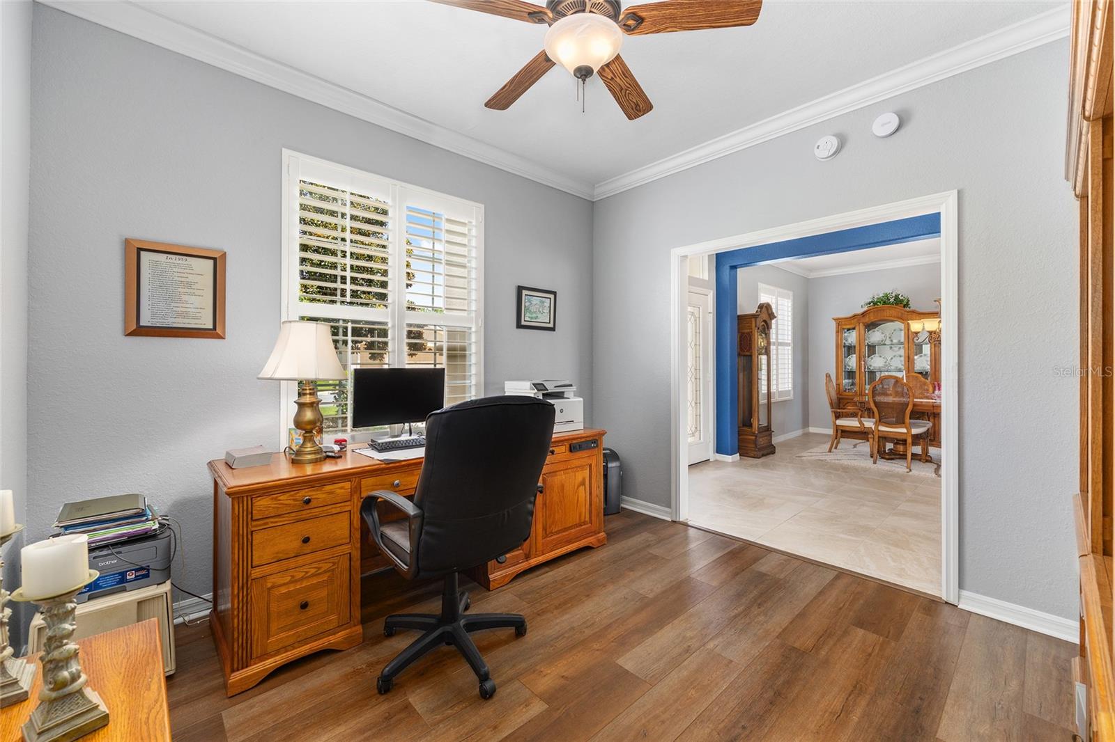 Image 37 of 72 For 8924 118th Lane