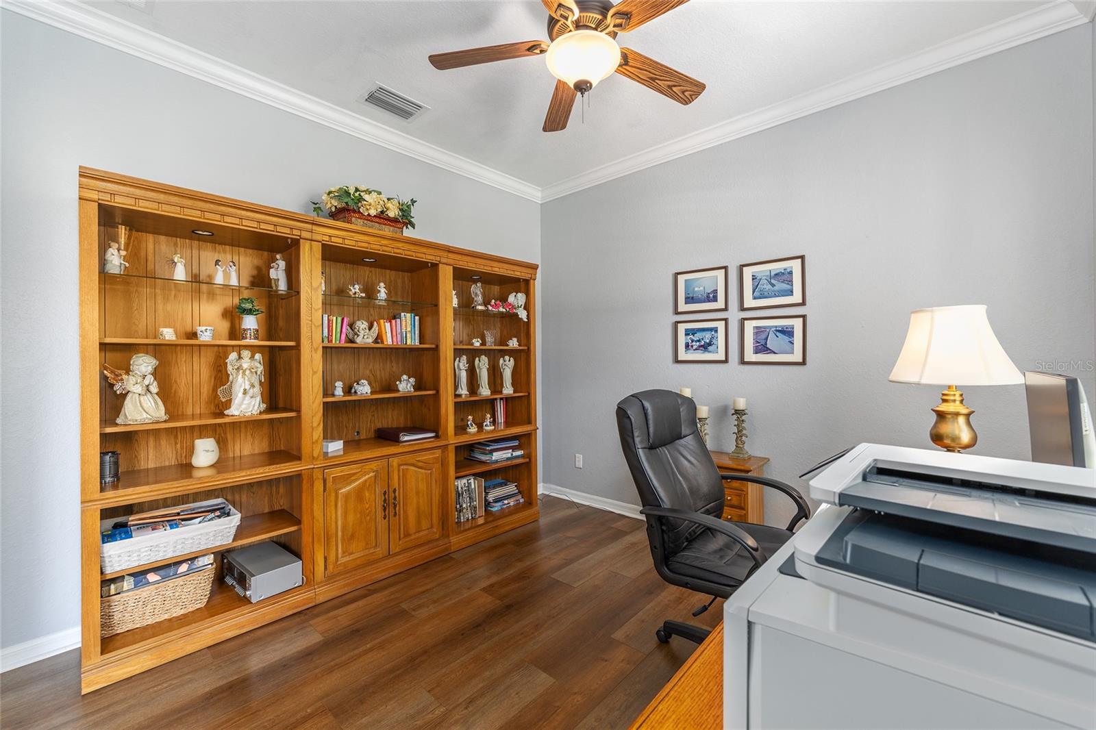 Image 38 of 72 For 8924 118th Lane