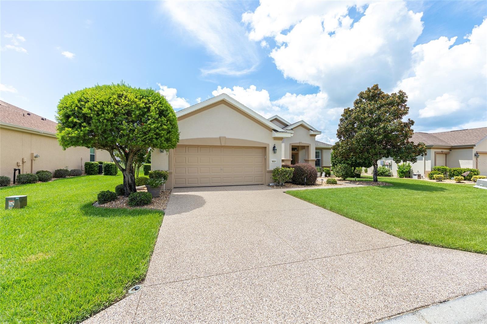 Image 4 of 72 For 8924 118th Lane