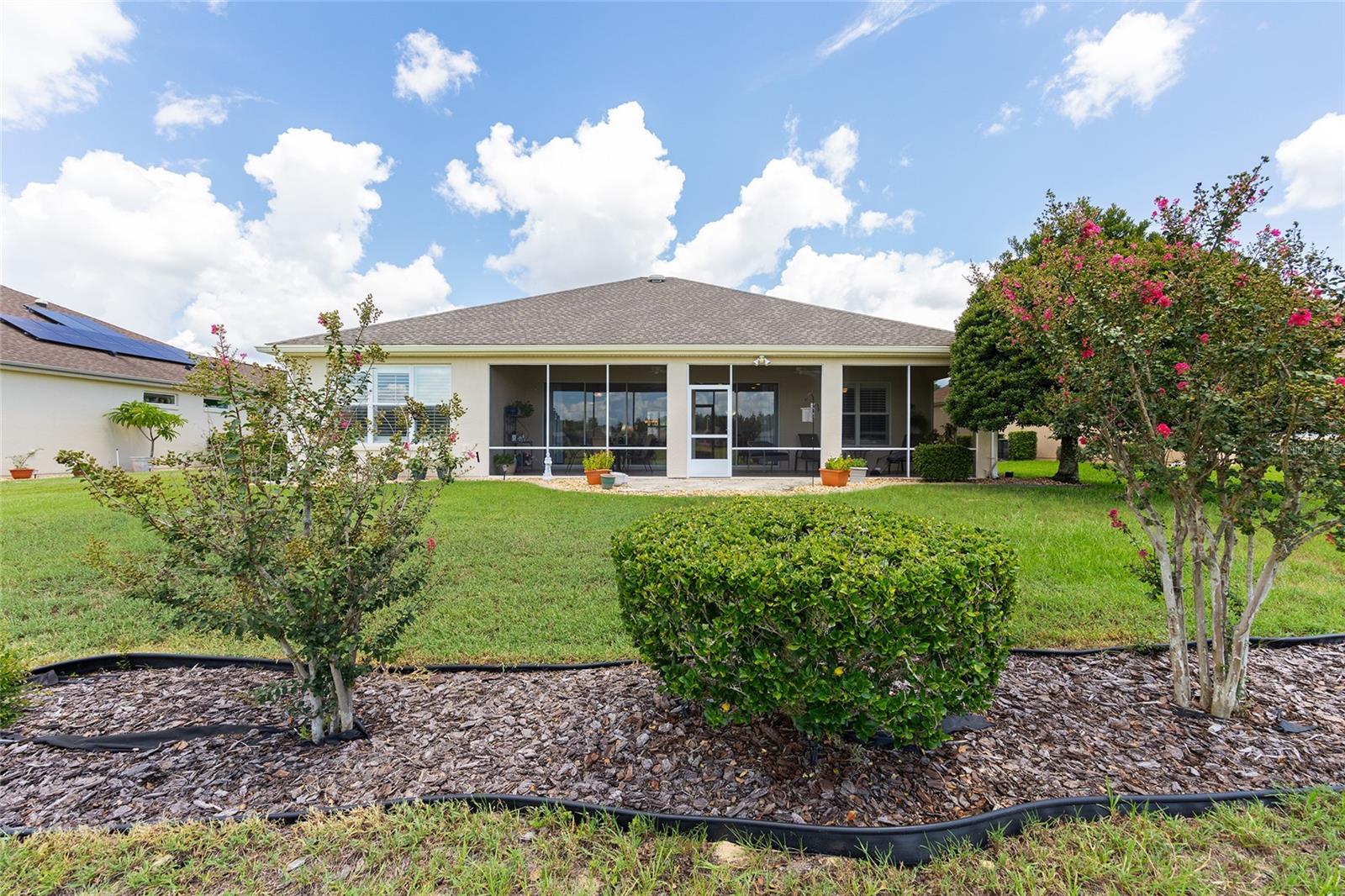 Image 43 of 72 For 8924 118th Lane