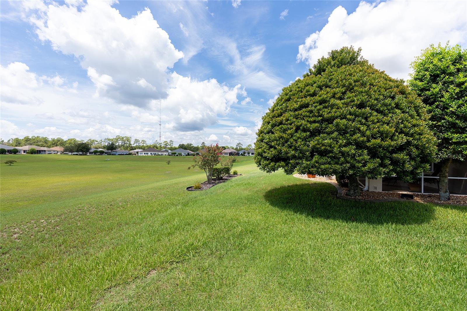 Image 44 of 72 For 8924 118th Lane