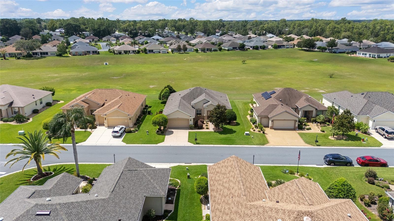Image 45 of 72 For 8924 118th Lane