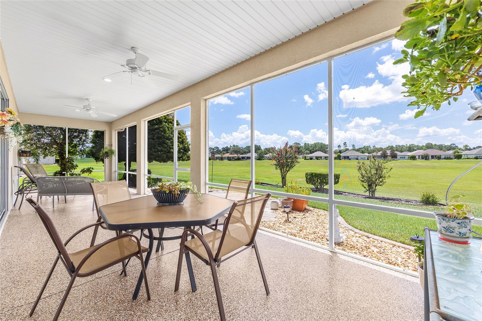 Image 47 of 72 For 8924 118th Lane