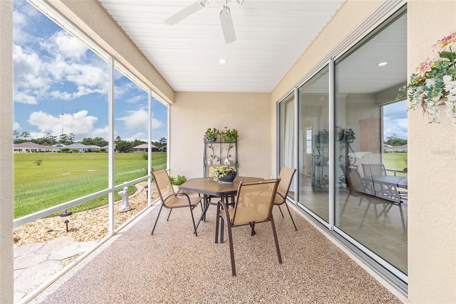 Image 48 of 72 For 8924 118th Lane