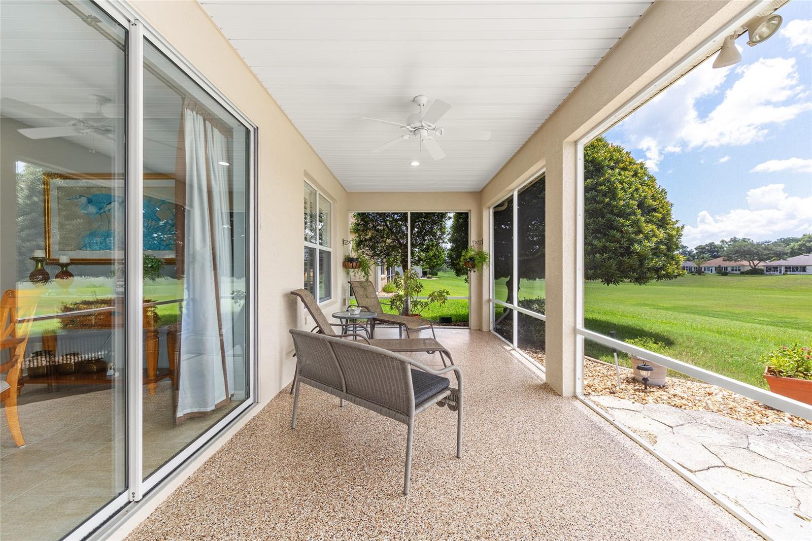 Image 49 of 72 For 8924 118th Lane