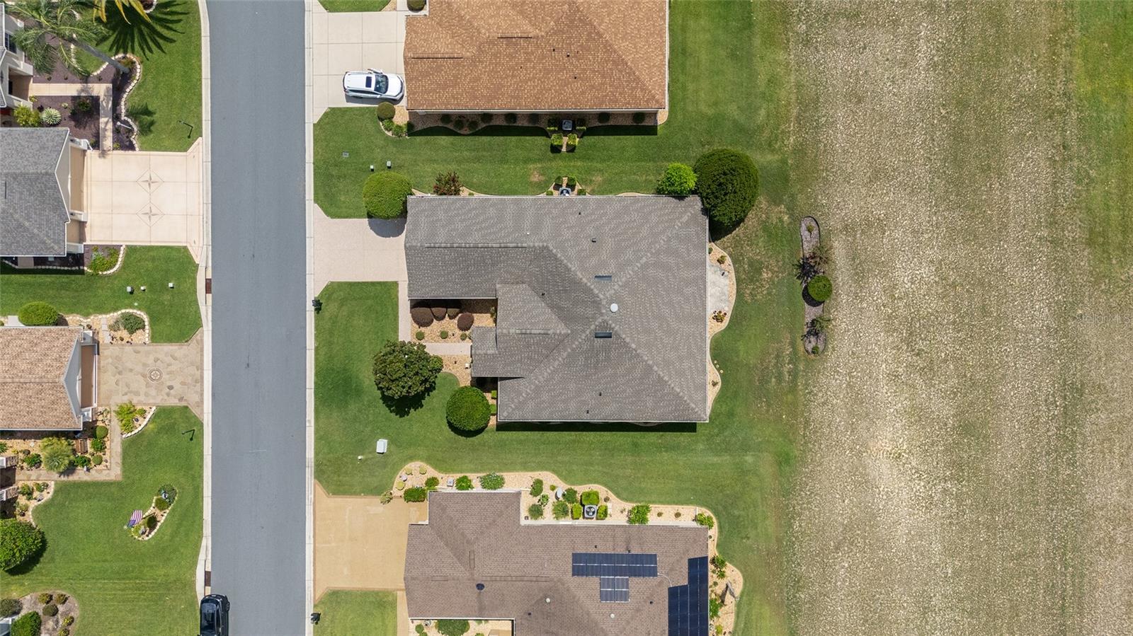 Image 58 of 72 For 8924 118th Lane