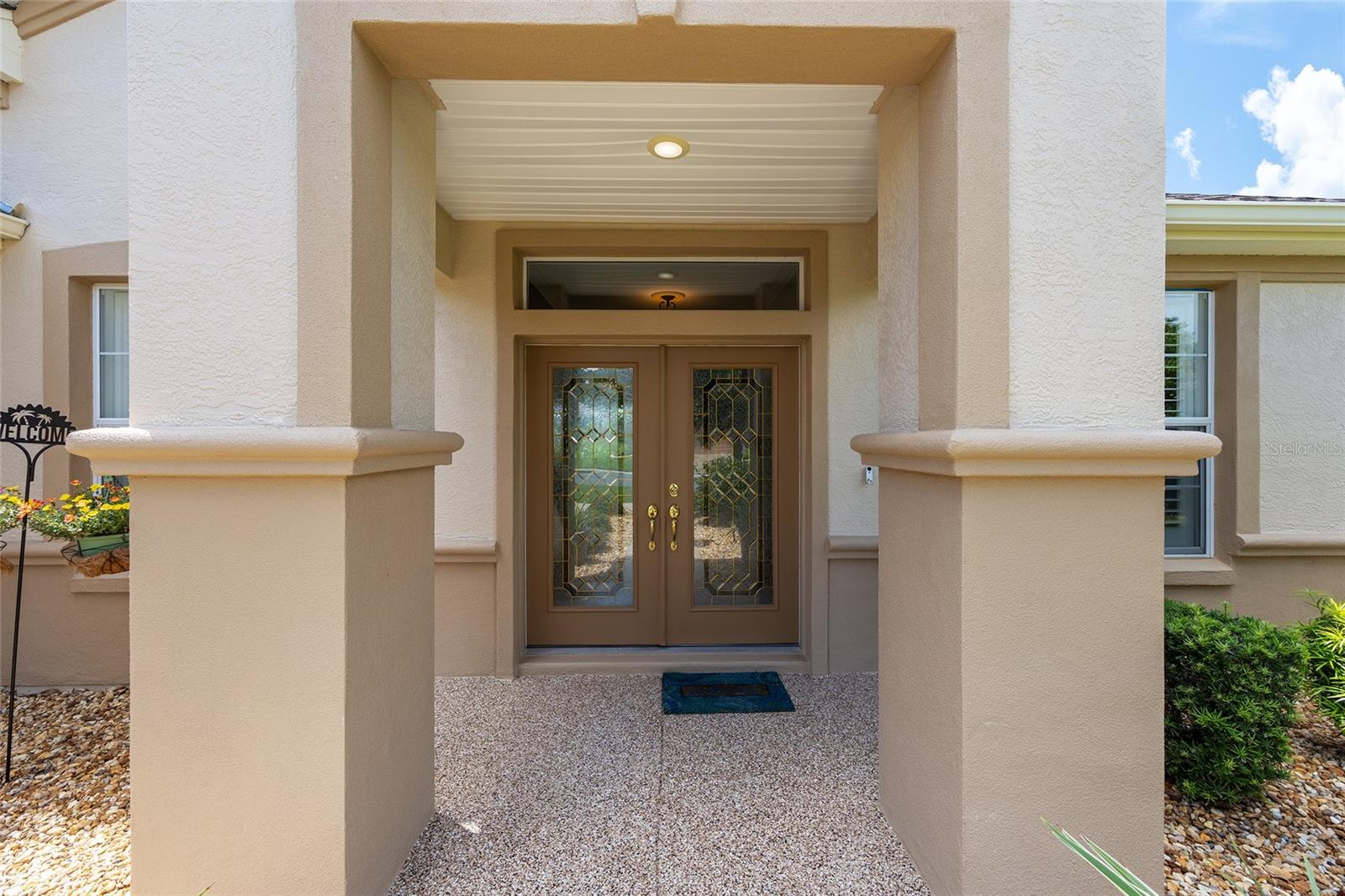 Image 6 of 72 For 8924 118th Lane