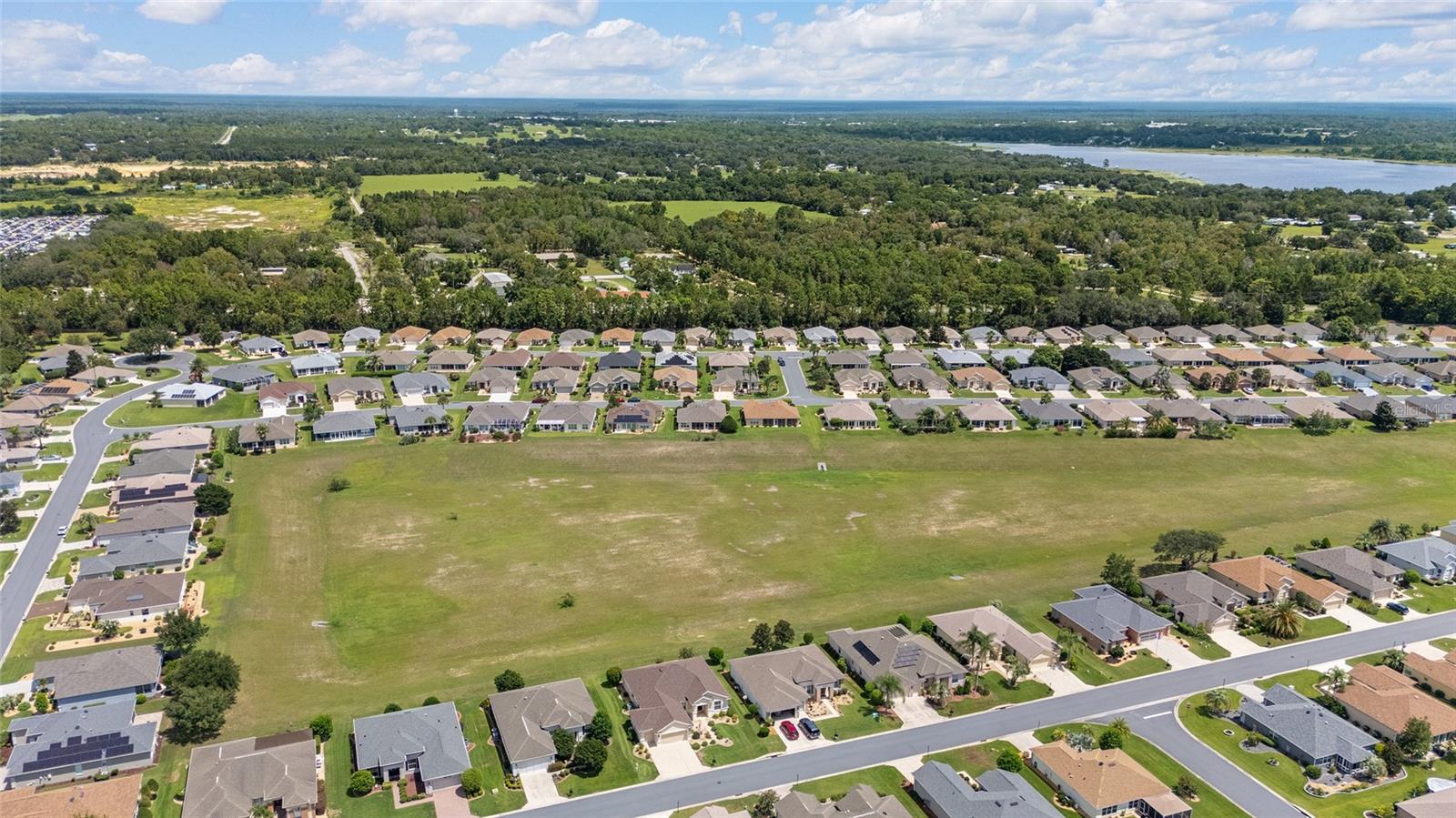 Image 60 of 72 For 8924 118th Lane
