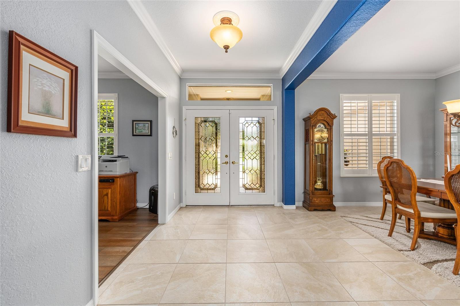 Image 8 of 72 For 8924 118th Lane