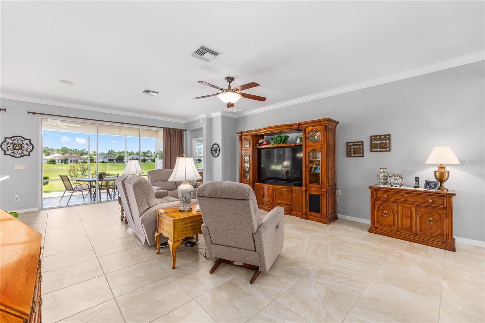 Image 9 of 72 For 8924 118th Lane