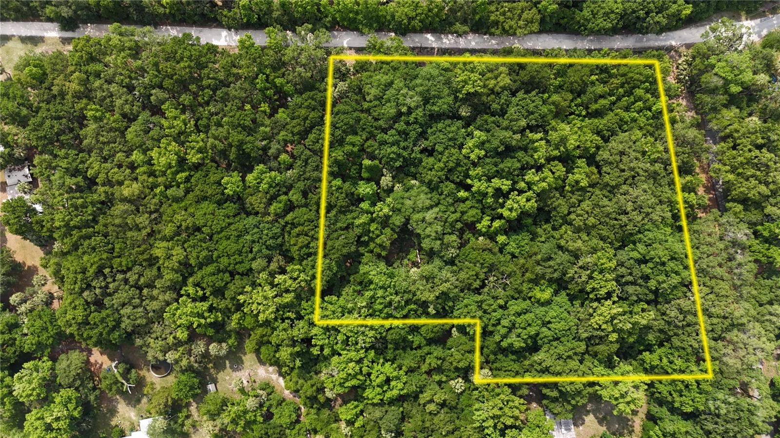 Details for 2452 Junglecamp Road, INVERNESS, FL 34453