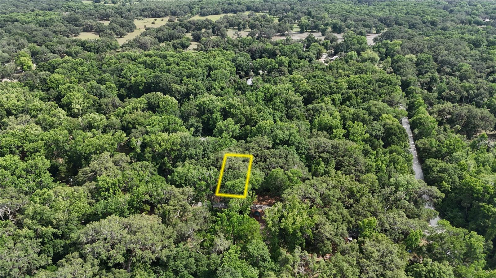 Image 10 of 46 For 2452 Junglecamp Road