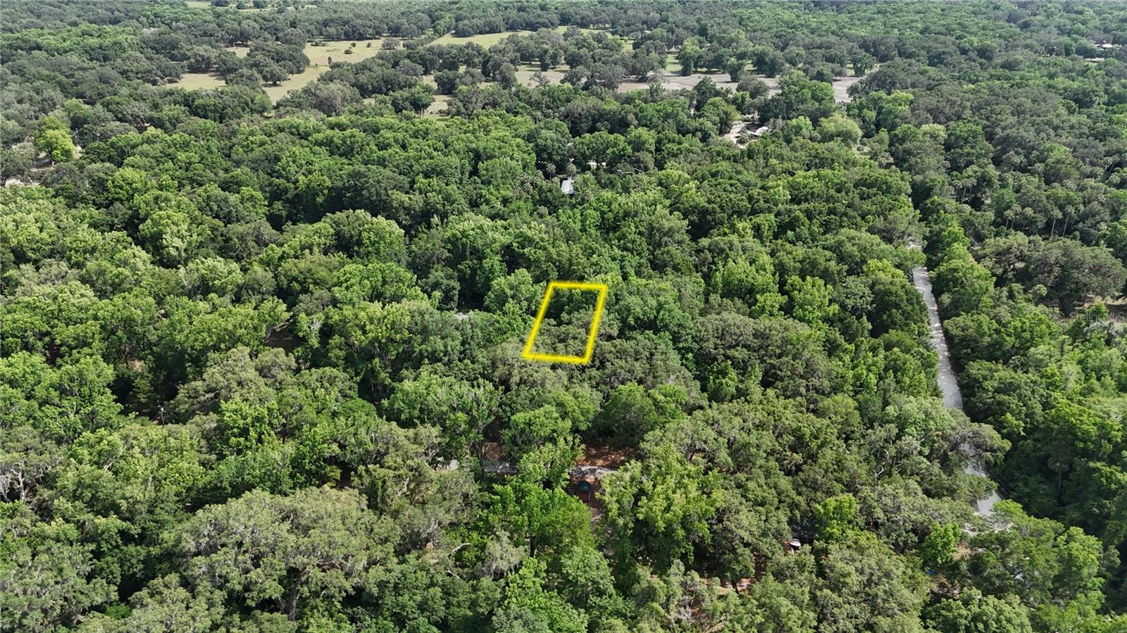Image 11 of 46 For 2452 Junglecamp Road