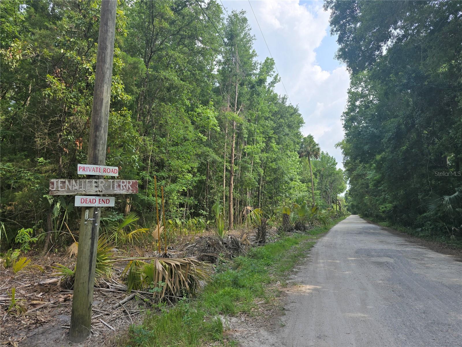 Image 12 of 46 For 2452 Junglecamp Road