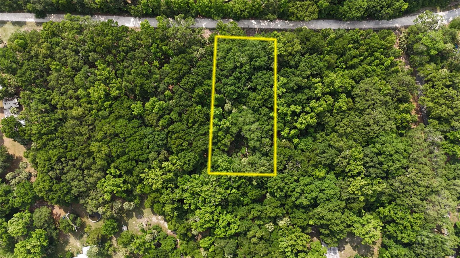 Image 4 of 46 For 2452 Junglecamp Road