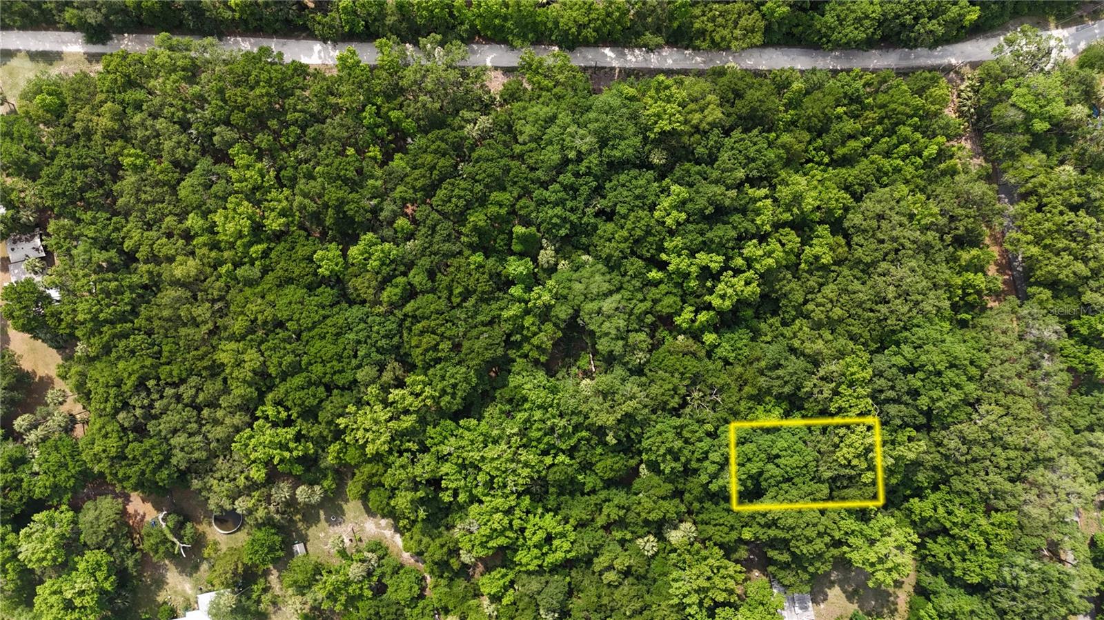Image 6 of 46 For 2452 Junglecamp Road