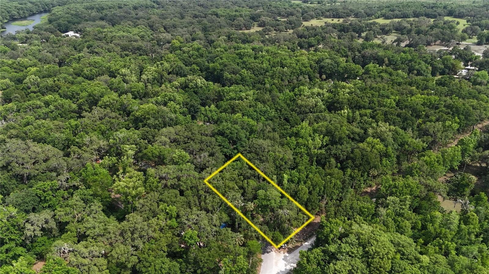 Image 7 of 46 For 2452 Junglecamp Road