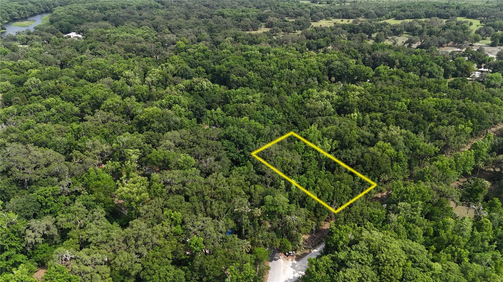 Image 8 of 46 For 2452 Junglecamp Road